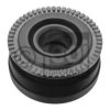 IVECO 093824580 Wheel Hub